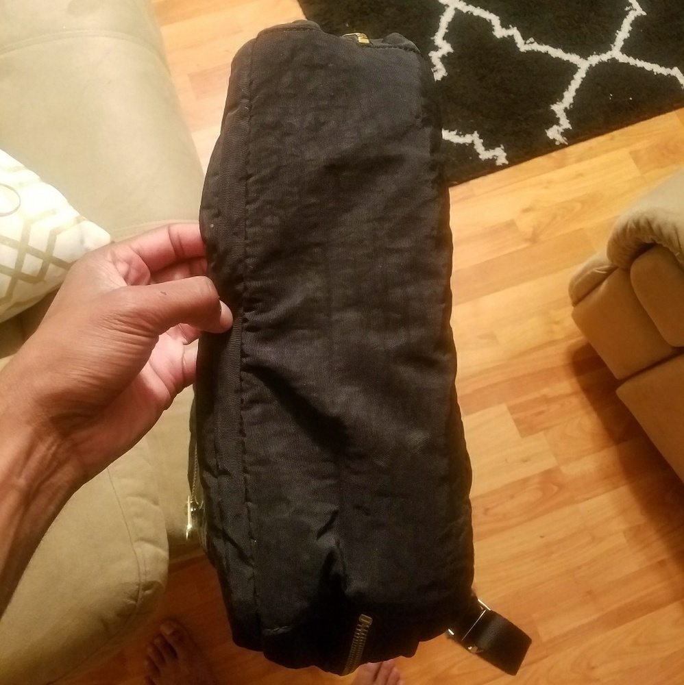 Kipling Backpack - image 6